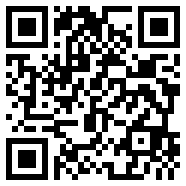 海棠线上文学城app
