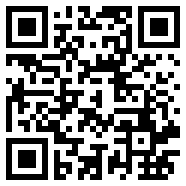 文字壁纸制作app
