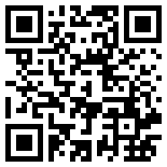 安全教育平台app