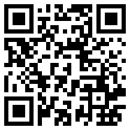 特狗app