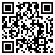 mangareader