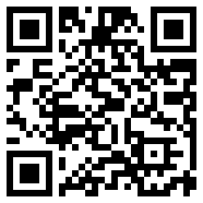 百万僵尸