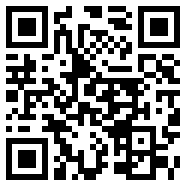 蜜柚视频app