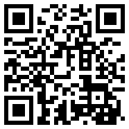 点点借款app官方下载安装v3.0.0