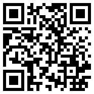 咸鱼之王无限内购破解版