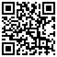 英华学堂v1.4.8