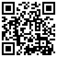 黄瓜短剧v1.0.1