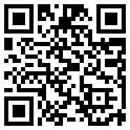 聆听音乐app