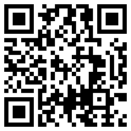 小冤家app