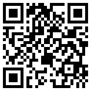 switch助手v4.5