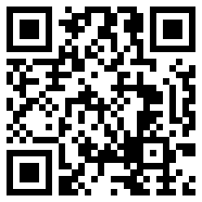 茶杯狐影视appv2.3.6