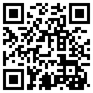 熊袋视频app