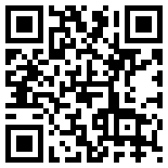 爱尚app直播578.tⅴiphone