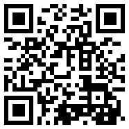 考研通手机版v2.4.7