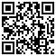 最全的欧美大片app