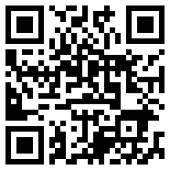 地平线5免费版