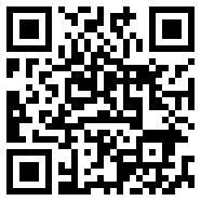 魔兽app