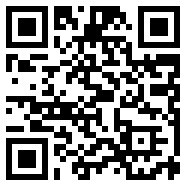 winaircrackpack工具包