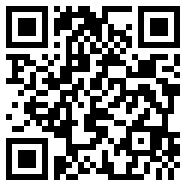 jmcomic3.0miciosv3.0