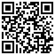 樱花动漫app最新版本(囧次元