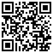 光环助手正版app