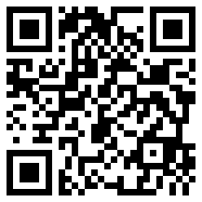 睡觉app