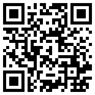 girlgirl爱动漫app最新版