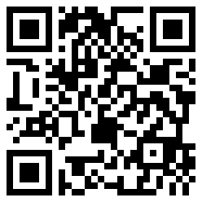 宜搜宝appv1.6.7