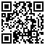 英雄联盟手游助手手机版app