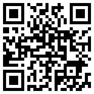 storemanager