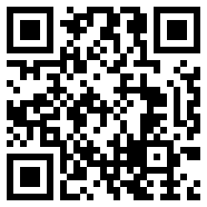 i主题6.0.4.7版本