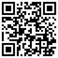 qq看片app官方正版v2.2.3