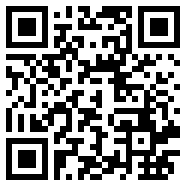 国际97622国际游戏app