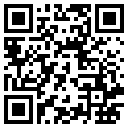 拳皇wingex1.2正式版下载