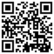 全剧得v2.7.3