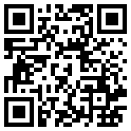 送报男孩自行车（Paper