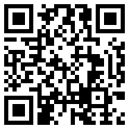 JMCOMIC2安装包1.7.5