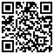 逃离恐怖公司游戏下载V1.0