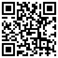 哆哆视频v7.1.1