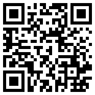 winhex中文版下载