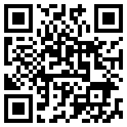 ZAKER新闻app