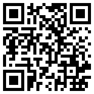 java名优馆官方下载app