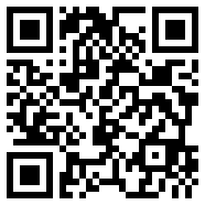 中邮e通app