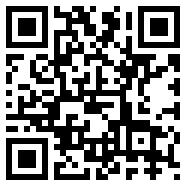 催眠生活汉化版v1.5.2.1