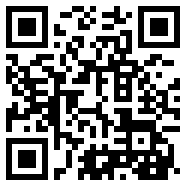 kuku动漫app