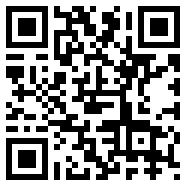 零赚APP
