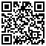 腾讯先锋app