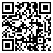 BOSS格斗竞技场下载最新版v0.1
