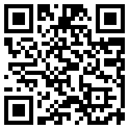 极客抢app