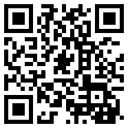 制作动画的软件app